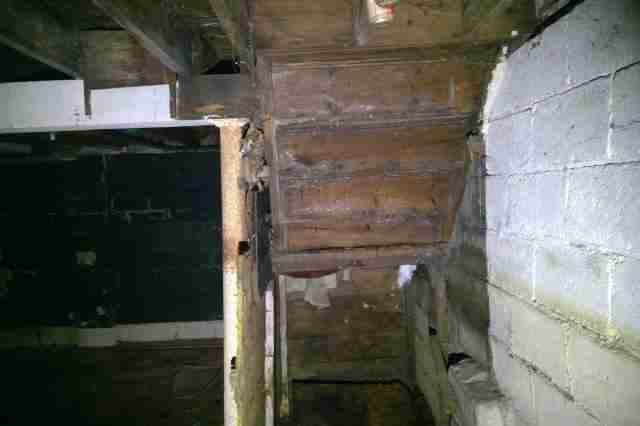 20153 Yacama (13).jpg